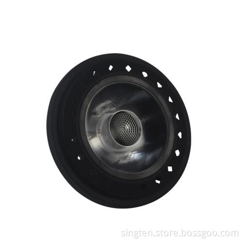 12w ar111 led 15 degree high power led spotlight ar111